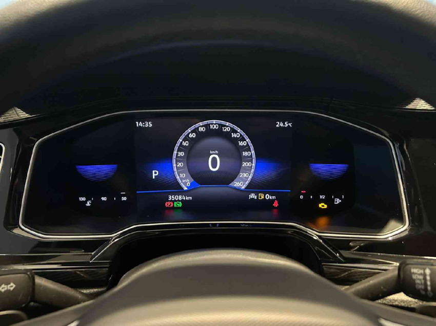 volkswagen virtus 1.0 200 tsi comfortline automatico flex 4p 202412