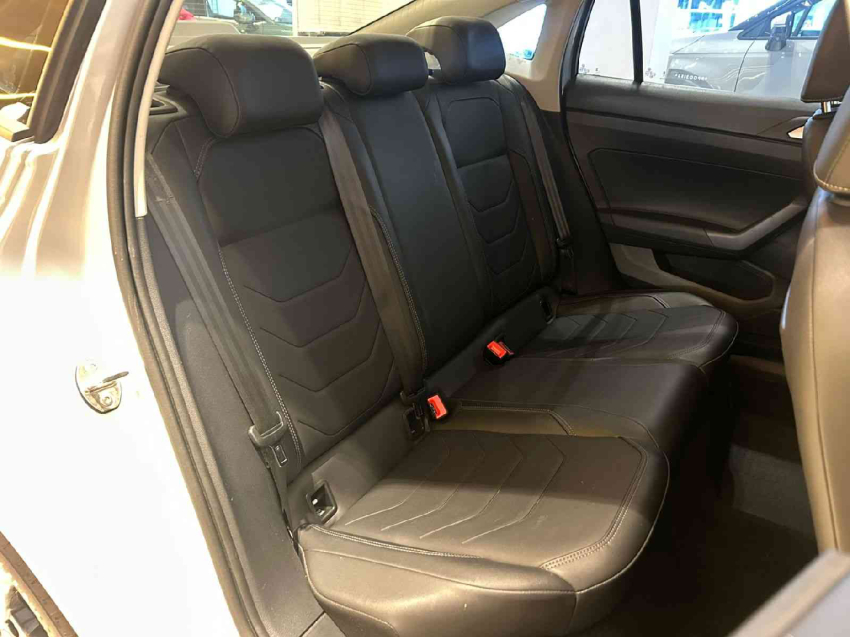 volkswagen virtus 1.0 200 tsi comfortline automatico flex 4p 202416