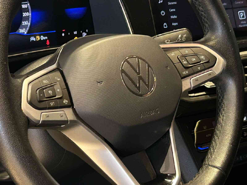 volkswagen virtus 1.0 200 tsi comfortline automatico flex 4p 20247