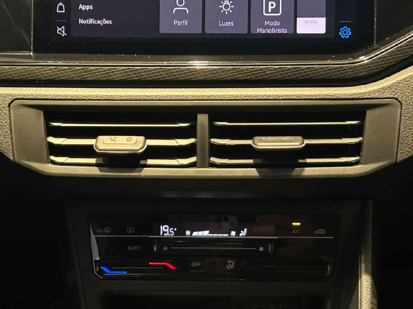 volkswagen virtus 1.0 200 tsi comfortline automatico flex 4p 202419