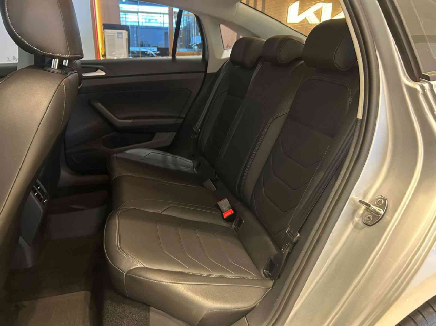 volkswagen virtus 1.0 200 tsi comfortline automatico flex 4p 202420