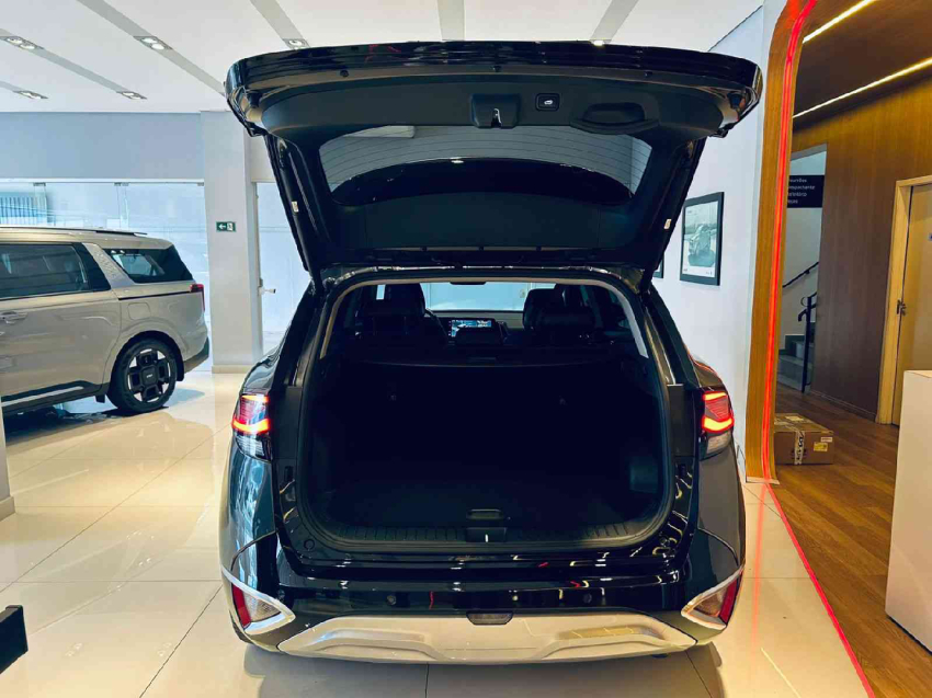 kia sportage 1.6 tgdi mhev ex prestige dct 1.8 hibrido 4p automatico 202419