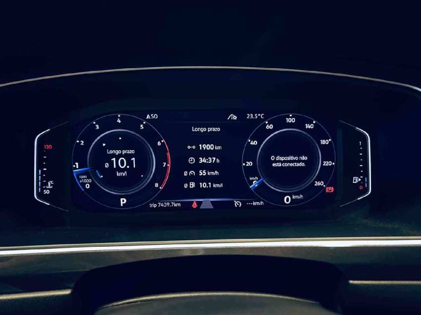 tiguan allspace r-line 350 4motion 2.0 tsi dsg10