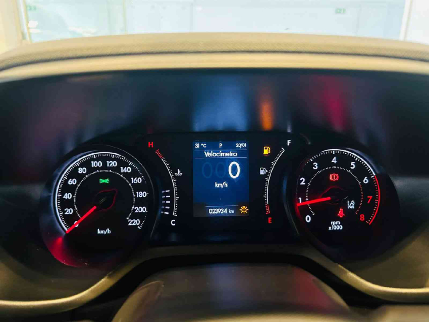 fiat fastback 1.0 turbo 200 flex audace cvt 4p automatico 2024
