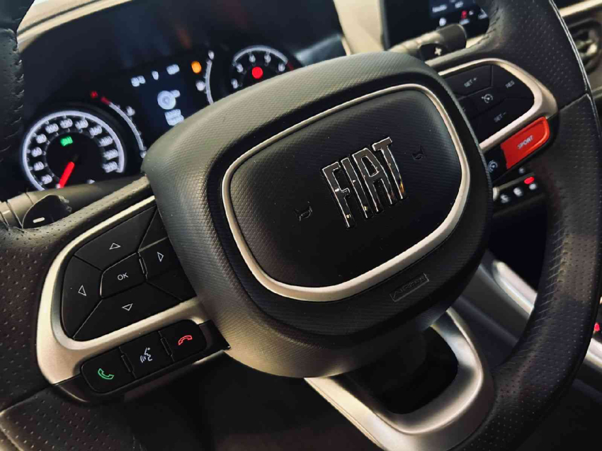 fiat fastback 1.0 turbo 200 flex audace cvt 4p automatico 202412