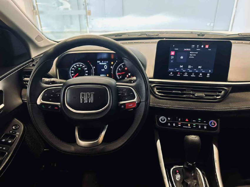 fiat fastback 1.0 turbo 200 flex audace cvt 4p automatico 20248