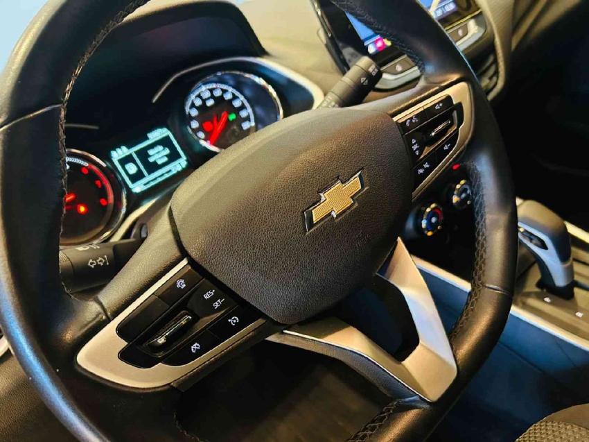 chevrolet onix 1.0 turbo flex ltz automatico 4p 202412