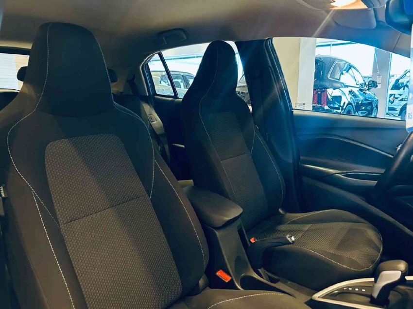chevrolet onix 1.0 turbo flex ltz automatico 4p 202413
