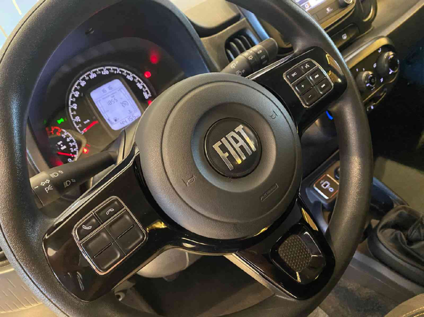 fiat mobi 1.0 flex manual 20245