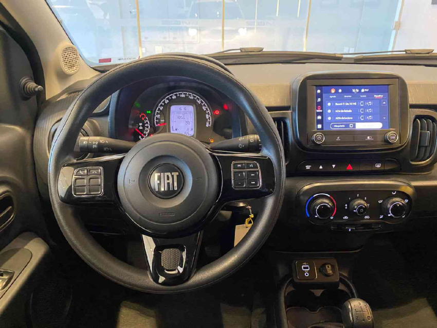 fiat mobi 1.0 flex manual 20247