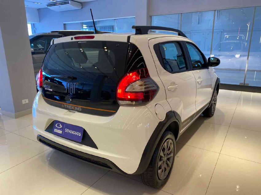 fiat mobi 1.0 flex manual 202415