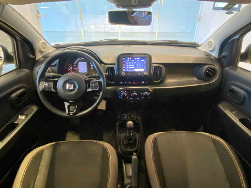 fiat mobi 1.0 flex manual 20249