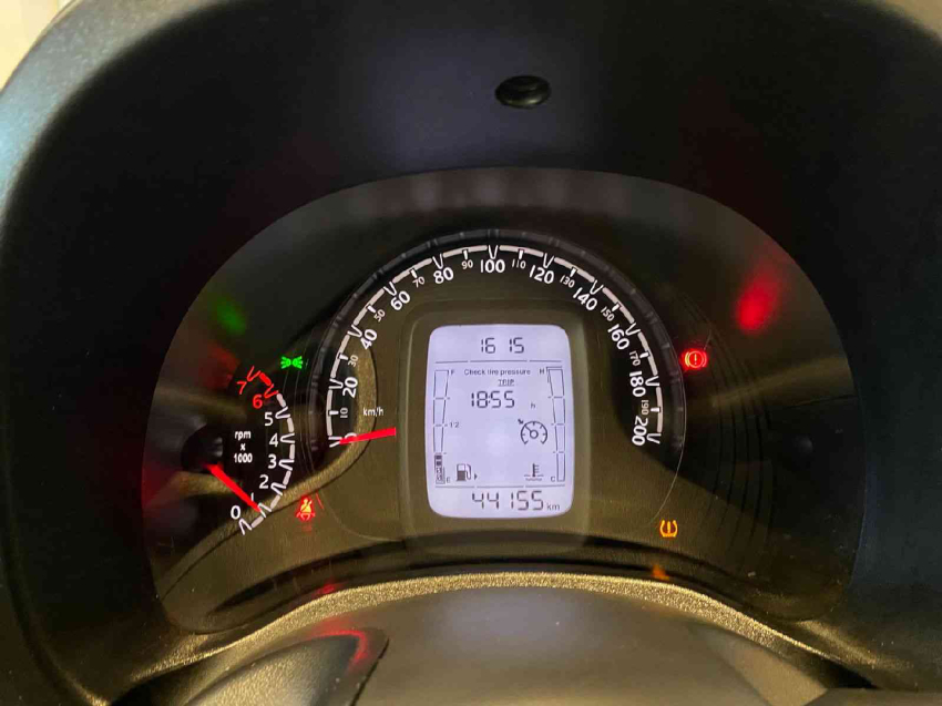 fiat mobi 1.0 flex manual 20244
