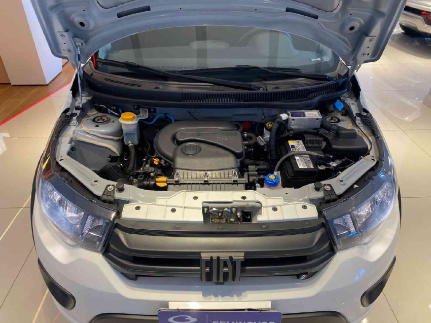fiat mobi 1.0 flex manual 20243