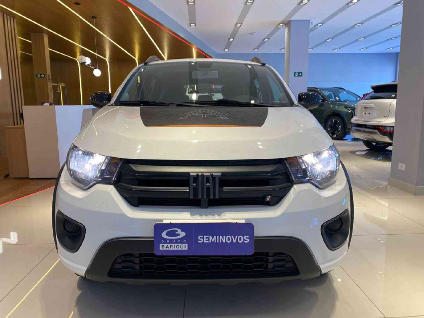 fiat mobi 1.0 flex manual 20241