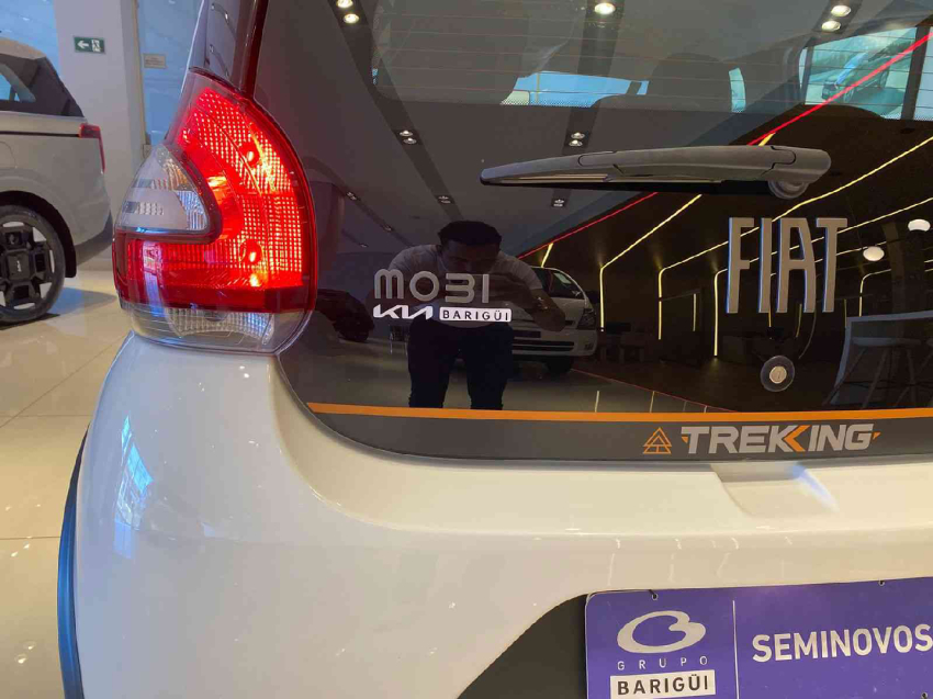 fiat mobi 1.0 flex manual 202416