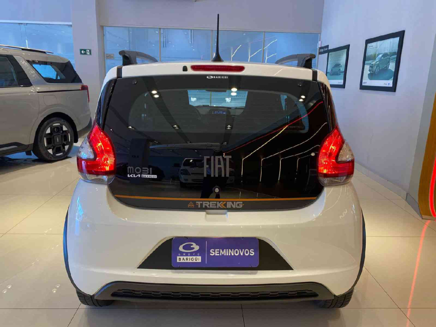 fiat mobi 1.0 flex manual 202414
