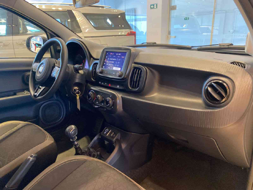 fiat mobi 1.0 flex manual 202411