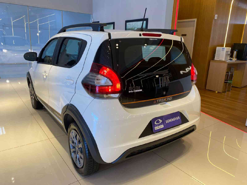 fiat mobi 1.0 flex manual 202413