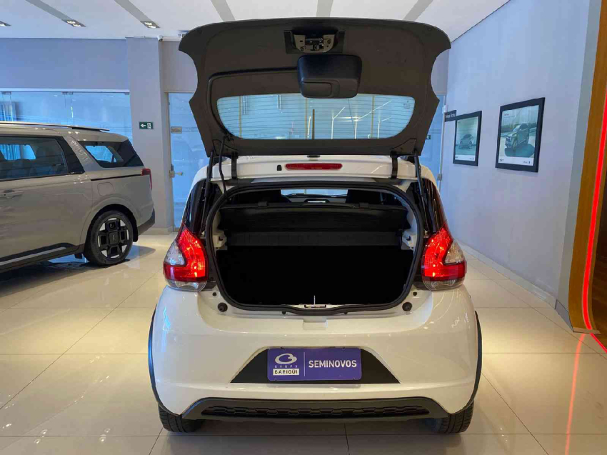 fiat mobi 1.0 flex manual 202417