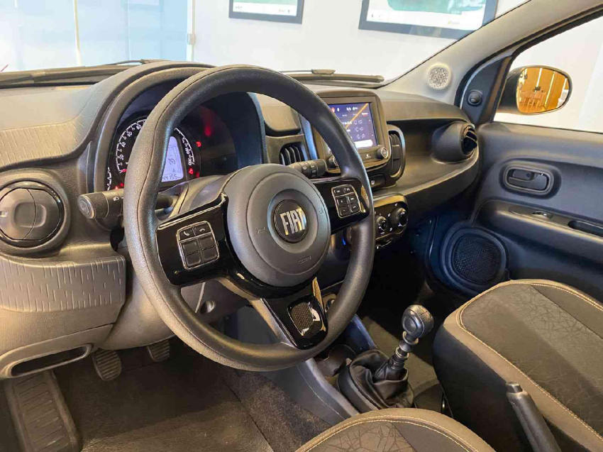 fiat mobi 1.0 flex manual 20246