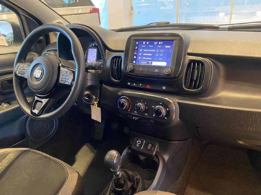 fiat mobi 1.0 flex manual 202410