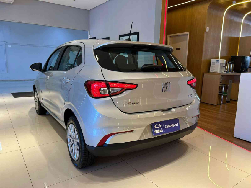 fiat argo 1.0 flex manual 202510