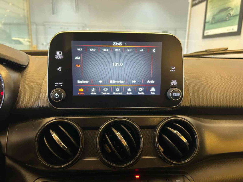 fiat argo 1.0 flex manual 20259