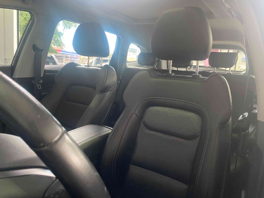 caoa chery tiggo 8 1.6 tgdi gasolina txs dct 4p automatico 202215