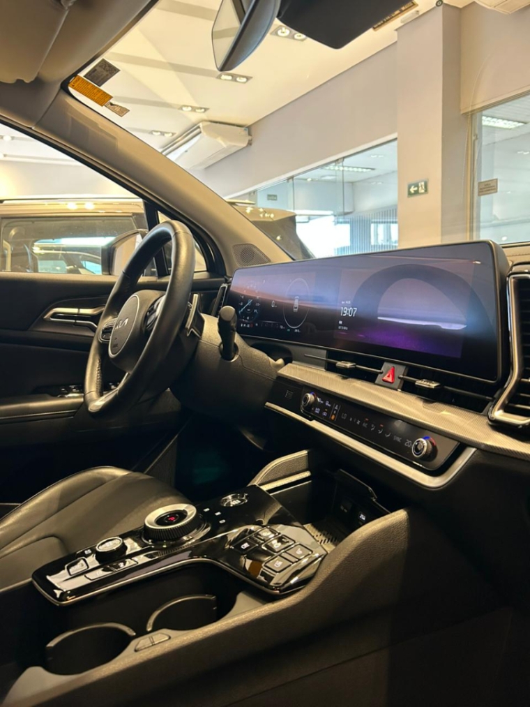 kia sportage 1.6 tgdi mhev ex prestige dct hibrido 4p automatico 20259