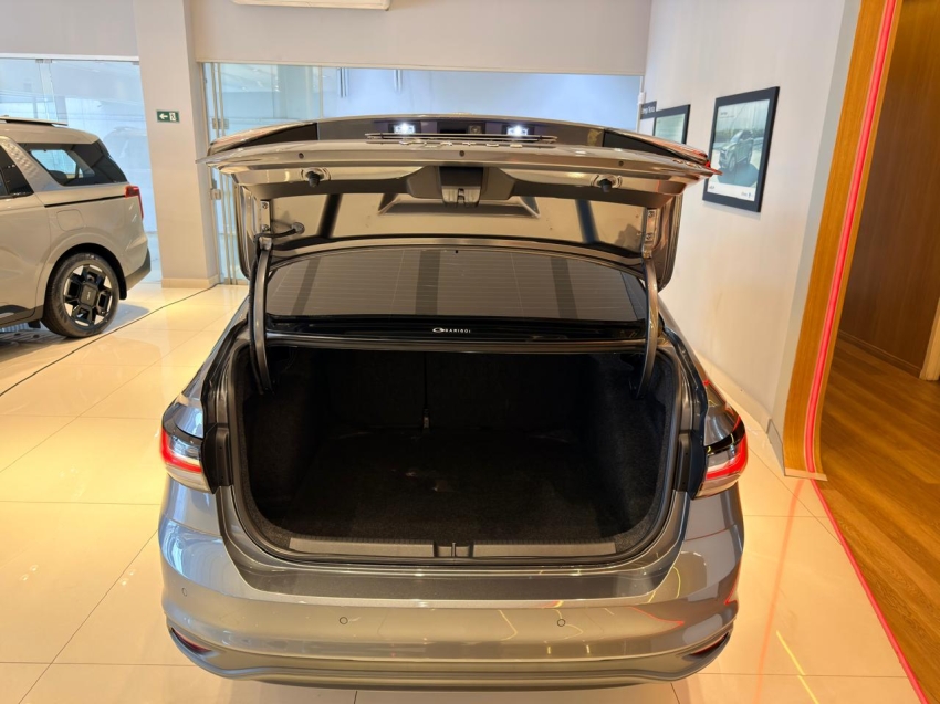 volkswagen virtus 1.0 170 tsi automatico flex 4p 20259