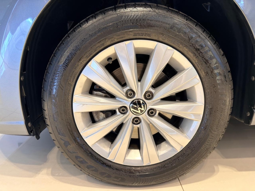 volkswagen virtus 1.0 170 tsi automatico flex 4p 202510
