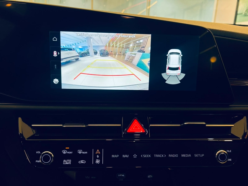 kia niro 1.6 gdi hev ex dct hibrido 4p automatico 202511
