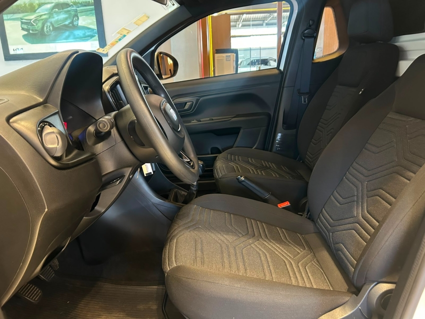 fiat strada 1.3 firefly flex freedom cd manual 2p 202513