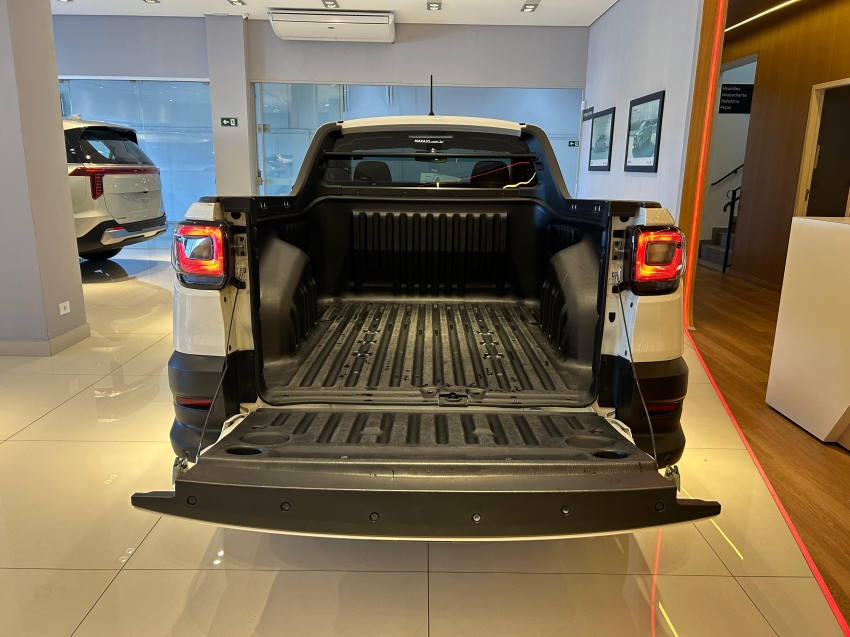 fiat strada 1.3 firefly flex freedom cd manual 2p 202512
