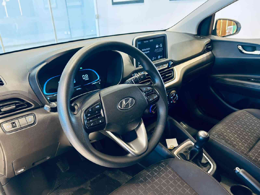 hyundai hb20 1.0 12v flex limited plus manual 4p 20258