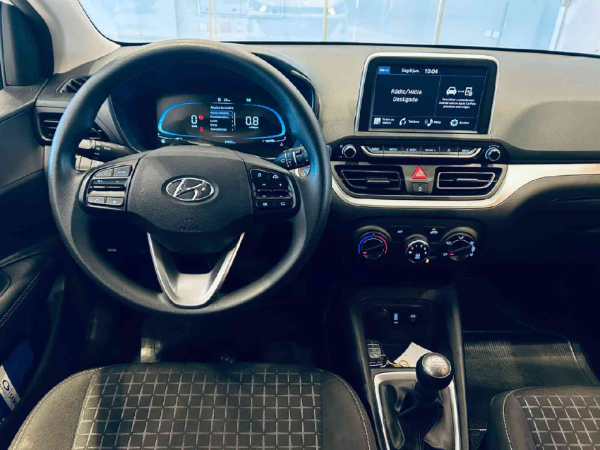 hyundai hb20 1.0 12v flex limited plus manual 4p 20259