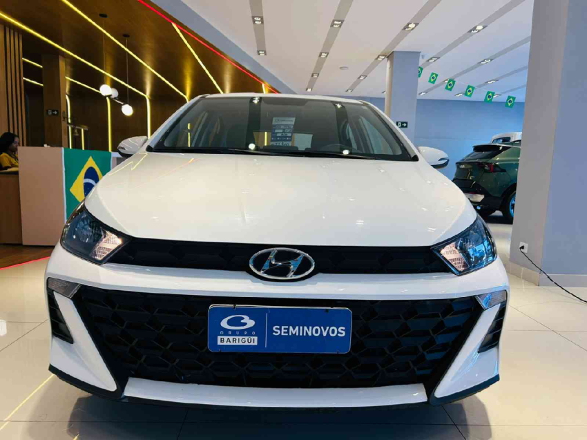 hyundai hb20 1.0 12v flex limited plus manual 4p 20251