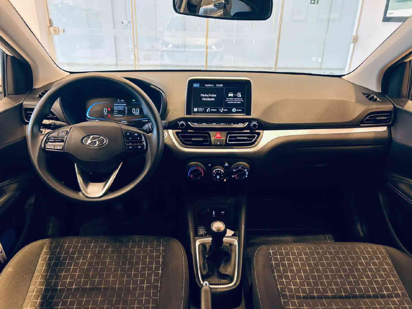 hyundai hb20 1.0 12v flex limited plus manual 4p 20257