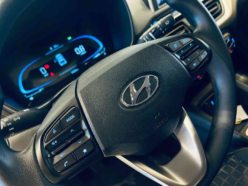 hyundai hb20 1.0 12v flex limited plus manual 4p 202512