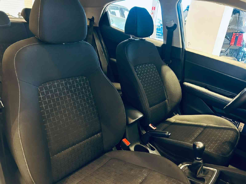 hyundai hb20 1.0 12v flex limited plus manual 4p 202513