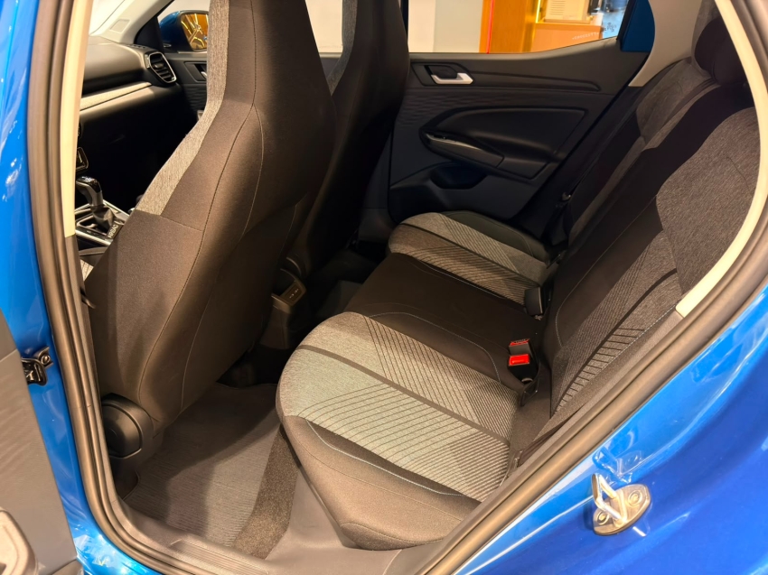 volkswagen tera 1.0 170 tsi comfort automatico flex 4p 202611