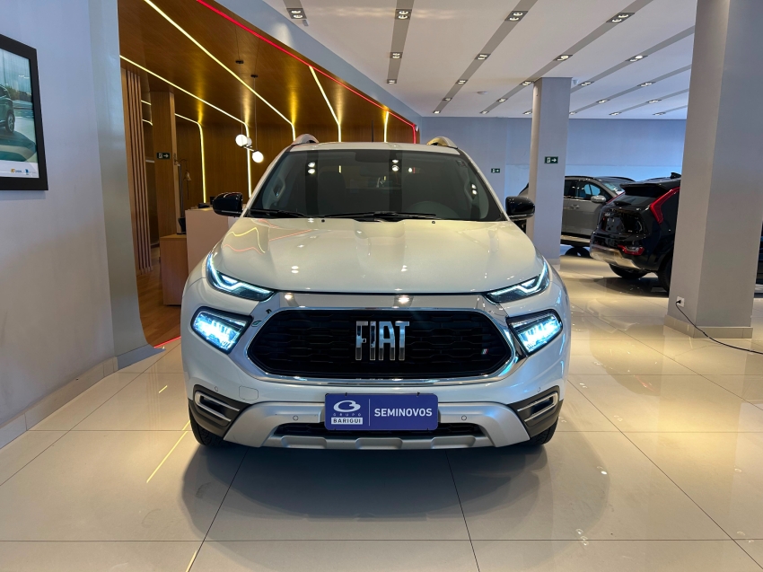 fiat toro 2.0 16v turbo diesel volcano 4wd at9 4p automatico 20251