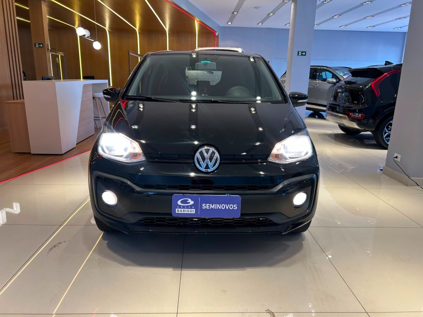 volkswagen up 1.0 mpi move 12v flex 4p manual 20191