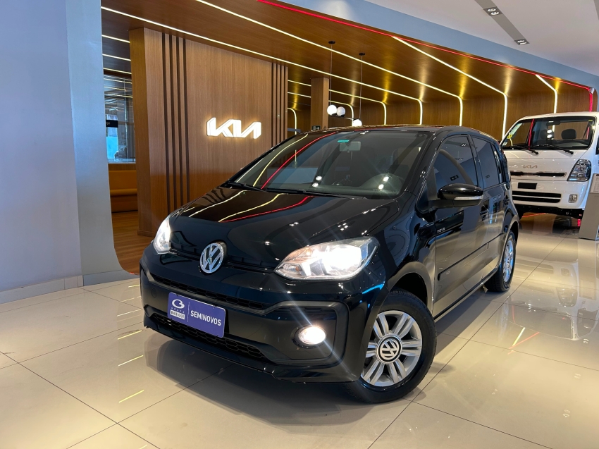 volkswagen up 1.0 mpi move 12v flex 4p manual 2019