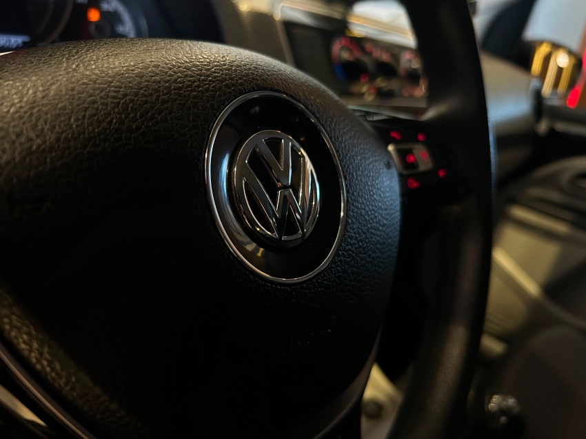 volkswagen up 1.0 mpi move 12v flex 4p manual 20197