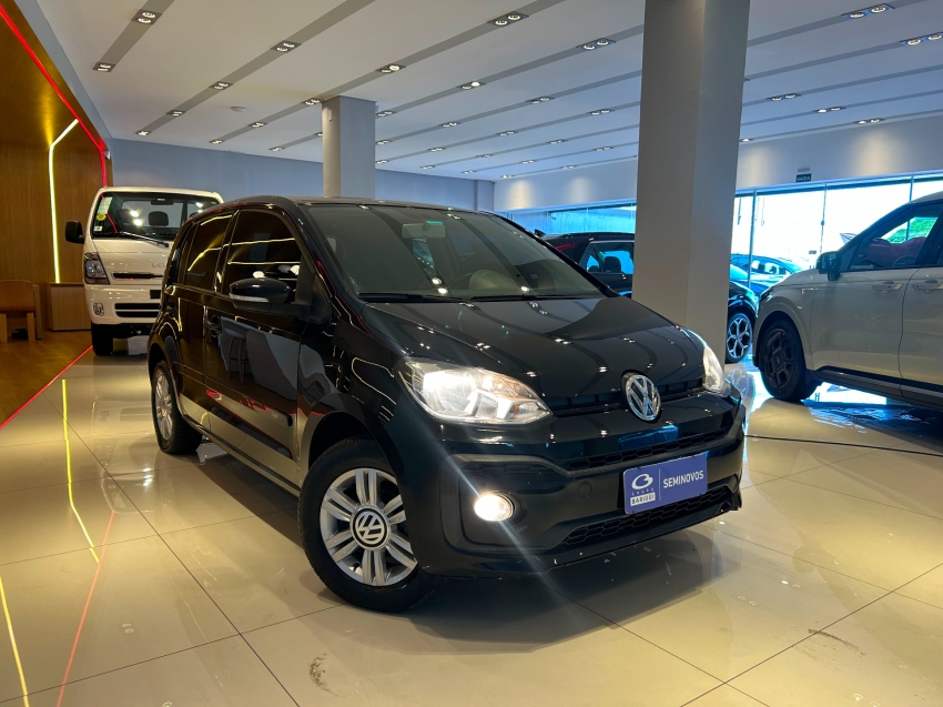 volkswagen up 1.0 mpi move 12v flex 4p manual 20192