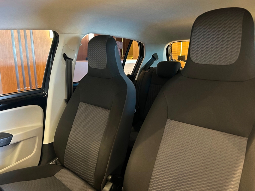 volkswagen up 1.0 mpi move 12v flex 4p manual 20198