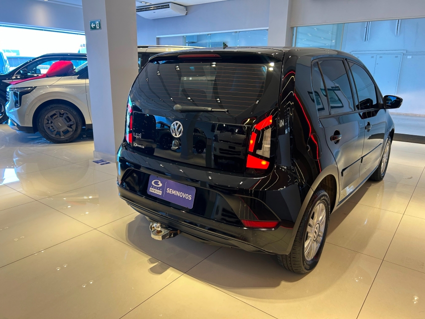 volkswagen up 1.0 mpi move 12v flex 4p manual 20193