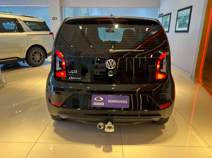 volkswagen up 1.0 mpi move 12v flex 4p manual 20194